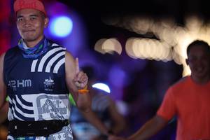 BIB: 
                            <button type="button" onclick="openModal(23316646)" class="btn btn-primary btn-sm float-right btn-popup" data-toggle="modal" data-target=".modal-high-quality">
                        <i class="fas fa-shopping-cart"></i> Add to Cart
                    </button>
                                            <button type="button" onclick="isThisMe(23316646, true)" class="btn btn-success btn-sm float-right btn-popup btn-isme hidden" data-toggle="tooltip" data-placement="bottom" title="นี่คือรูปของคุณใช่ไหม คลิกที่นี่เพื่อเอาเข้าอัลบั้ม">
                        <i class="fas fa-plus"></i> Add to album
                    </button>
                    <button type="button" onclick="isThisMe(23316646, false)" class="btn btn-warning btn-sm float-right btn-popup btn-isnotme hidden">
                        <i class="fas fa-ban"></i> Remove from album
                    </button>